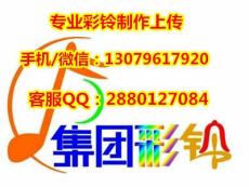 廣告制作全解析 流程、類型與價(jià)格指南