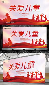 廣告設(shè)計(jì)素材大全 從海報(bào)到名片的創(chuàng)意寶庫(kù)