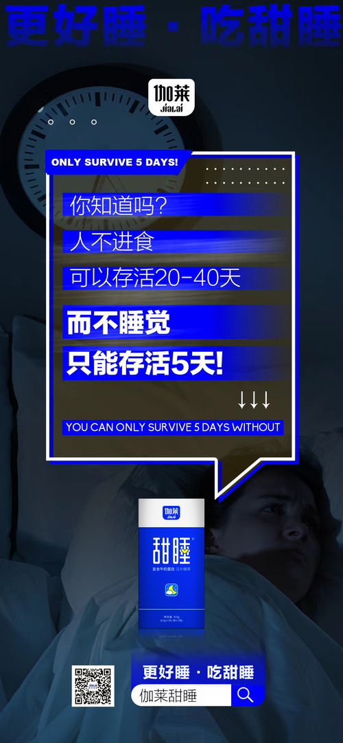 專業設計服務 從品牌VI到創意動畫，賦能您的視覺形象