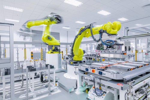 丁磊攜高合HiPhi X 3000輛限量版瞬間售罄背后的廣告設(shè)計(jì)智慧