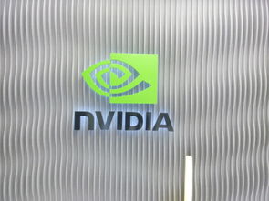 上海廣告促銷用品定制 從創(chuàng)意設(shè)計(jì)到禮品制作的全流程指南