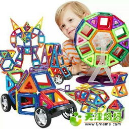 多彩網(wǎng)鋪 全年齡段玩具銷(xiāo)售，一手貨源，質(zhì)優(yōu)價(jià)廉