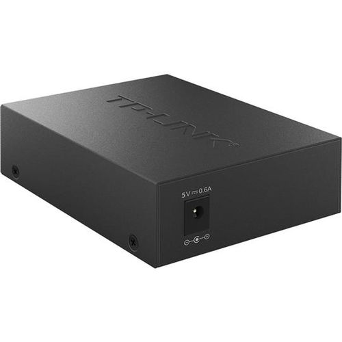 TL-FC311A-20工業(yè)級千兆單模單纖光纖收發(fā)器 堅固耐用的網(wǎng)絡延伸利器