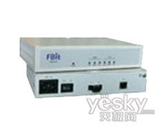 1250元預算入手光收發(fā)器 自如收發(fā)不受限，F(xiàn)iBit FB-D11SF-40自費體驗